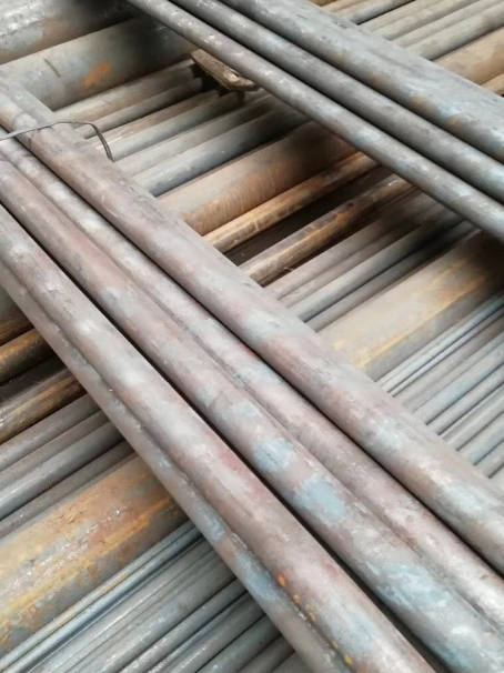 莱西45B合金结构钢